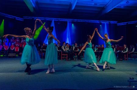 Božično – novoletni koncert 5